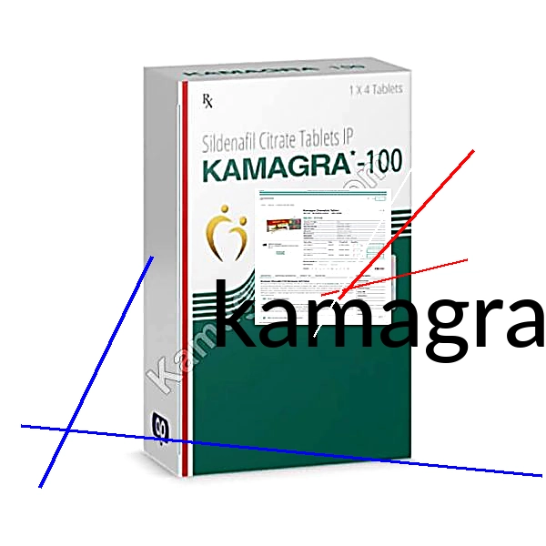 Kamagra jelly pas cher